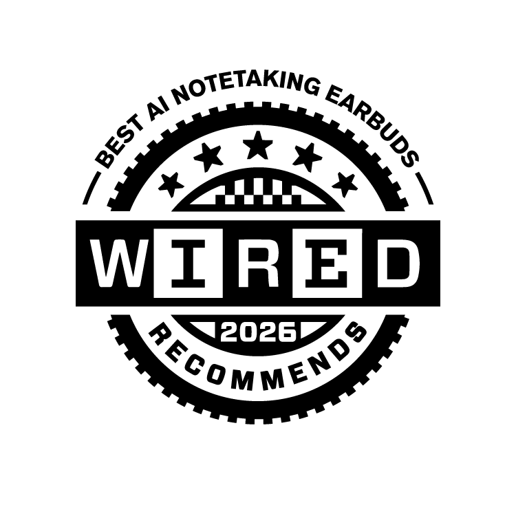 WIRED Recommends